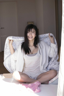 性能看出一个男人爱不爱你
