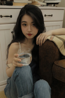 少妇被又大又粗又爽毛片久久黑人