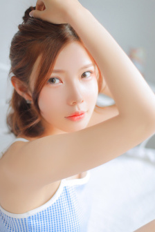 《玉蒲团之玉女心经》